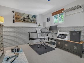 7516 Potrero Ave, El Cerrito CA 94530
