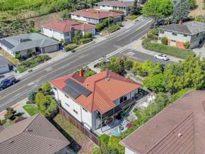 7516 Potrero Ave, El Cerrito CA 94530