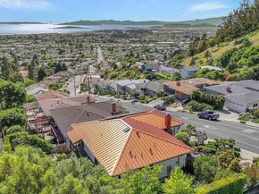 7516 Potrero Ave, El Cerrito CA 94530