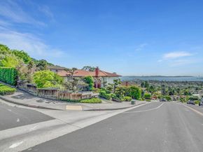 7516 Potrero Ave, El Cerrito CA 94530
