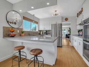 7516 Potrero Ave, El Cerrito CA 94530