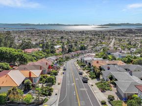 7516 Potrero Ave, El Cerrito CA 94530