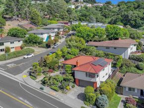 7516 Potrero Ave, El Cerrito CA 94530