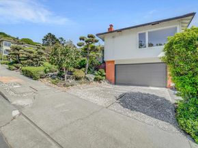 7516 Potrero Ave, El Cerrito CA 94530