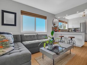 7516 Potrero Ave, El Cerrito CA 94530