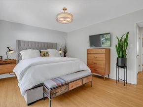 7516 Potrero Ave, El Cerrito CA 94530