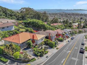 7516 Potrero Ave, El Cerrito CA 94530