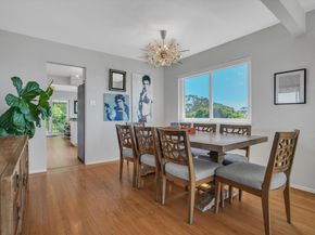 7516 Potrero Ave, El Cerrito CA 94530