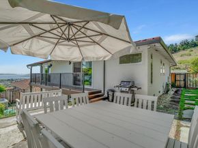 7516 Potrero Ave, El Cerrito CA 94530