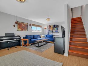 7516 Potrero Ave, El Cerrito CA 94530