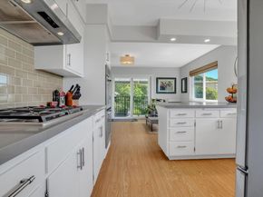 7516 Potrero Ave, El Cerrito CA 94530
