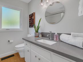 7516 Potrero Ave, El Cerrito CA 94530