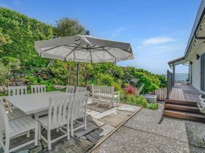 7516 Potrero Ave, El Cerrito CA 94530