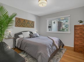 7516 Potrero Ave, El Cerrito CA 94530