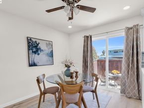 3667 Carrigan Cmn, Livermore CA 94550