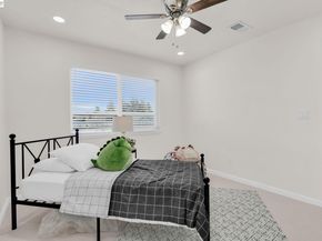 3667 Carrigan Cmn, Livermore CA 94550