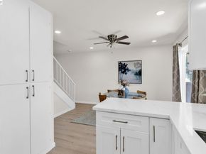 3667 Carrigan Cmn, Livermore CA 94550
