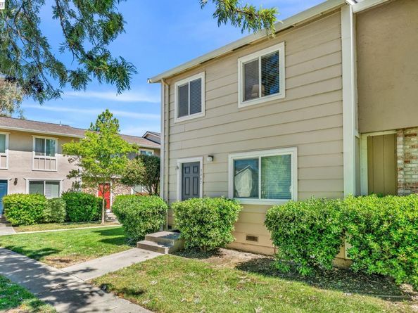 3667 Carrigan Cmn, Livermore CA 94550