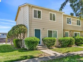 3667 Carrigan Cmn, Livermore CA 94550