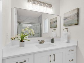 3667 Carrigan Cmn, Livermore CA 94550