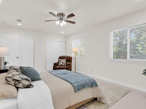 3667 Carrigan Cmn, Livermore CA 94550