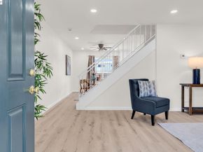 3667 Carrigan Cmn, Livermore CA 94550