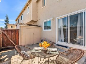 3667 Carrigan Cmn, Livermore CA 94550