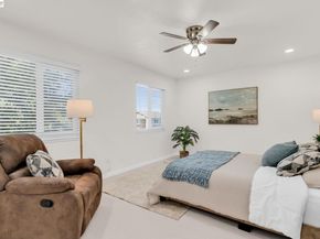 3667 Carrigan Cmn, Livermore CA 94550