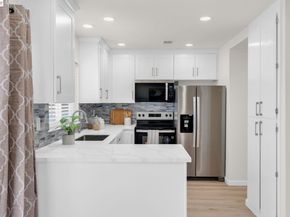 3667 Carrigan Cmn, Livermore CA 94550