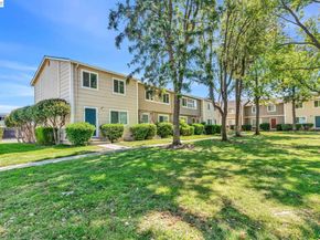 3667 Carrigan Cmn, Livermore CA 94550