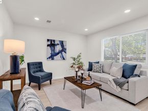 3667 Carrigan Cmn, Livermore CA 94550