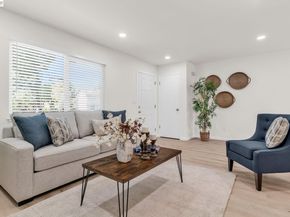 3667 Carrigan Cmn, Livermore CA 94550