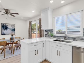 3667 Carrigan Cmn, Livermore CA 94550