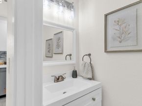 3667 Carrigan Cmn, Livermore CA 94550