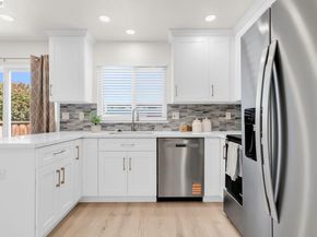 3667 Carrigan Cmn, Livermore CA 94550