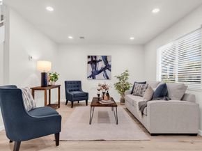 3667 Carrigan Cmn, Livermore CA 94550