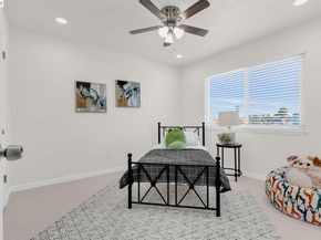 3667 Carrigan Cmn, Livermore CA 94550