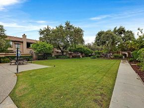 34246 Arizona St 20, Union City CA 94587
