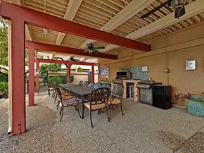 34246 Arizona St 20, Union City CA 94587