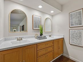 34246 Arizona St 20, Union City CA 94587