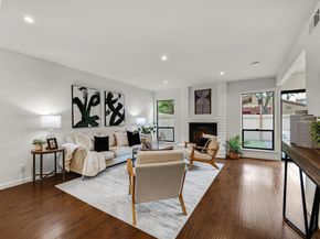 34246 Arizona St 20, Union City CA 94587