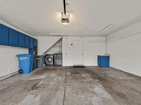 34246 Arizona St 20, Union City CA 94587