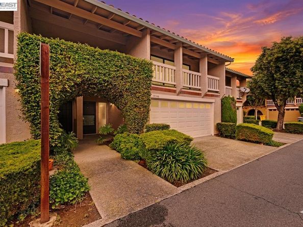 34246 Arizona St 20, Union City CA 94587