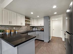 34246 Arizona St 20, Union City CA 94587