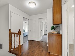 34246 Arizona St 20, Union City CA 94587