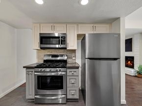 34246 Arizona St 20, Union City CA 94587