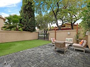 34246 Arizona St 20, Union City CA 94587