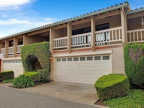 34246 Arizona St 20, Union City CA 94587