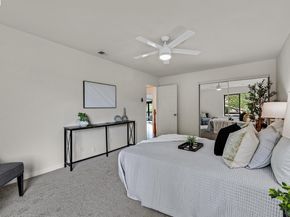 34246 Arizona St 20, Union City CA 94587
