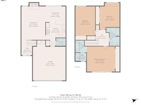 34246 Arizona St 20, Union City CA 94587